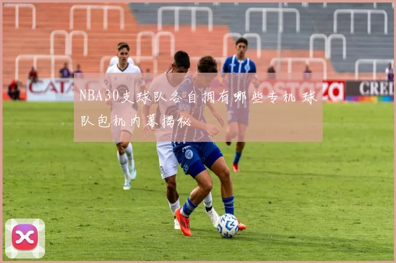 NBA30支球队各自拥有哪些专机 球队包机内幕揭秘